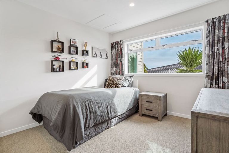 Photo of property in 133 Stanmore Bay Road, Stanmore Bay, Whangaparaoa, 0932