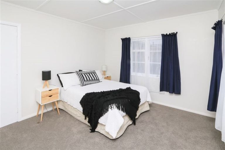 Photo of property in 78 East Street, Enderley, Hamilton, 3214