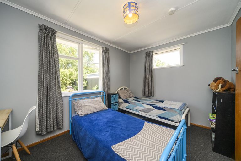 Photo of property in 196 Botanical Road, Takaro, Palmerston North, 4412
