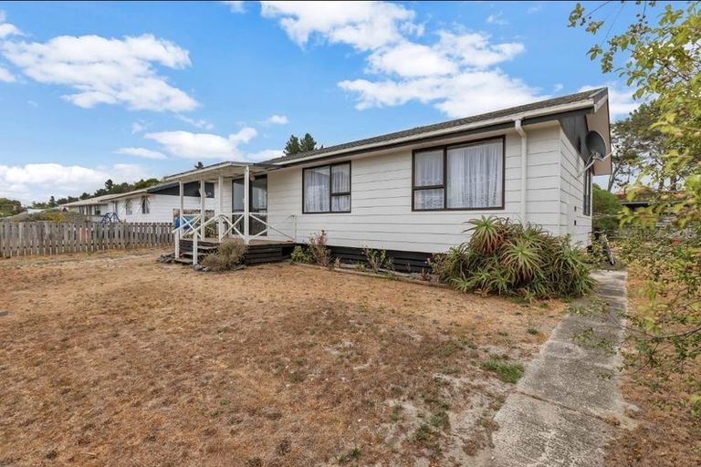 Photo of property in 32 Peter Snell Road, Ruakaka, 0116