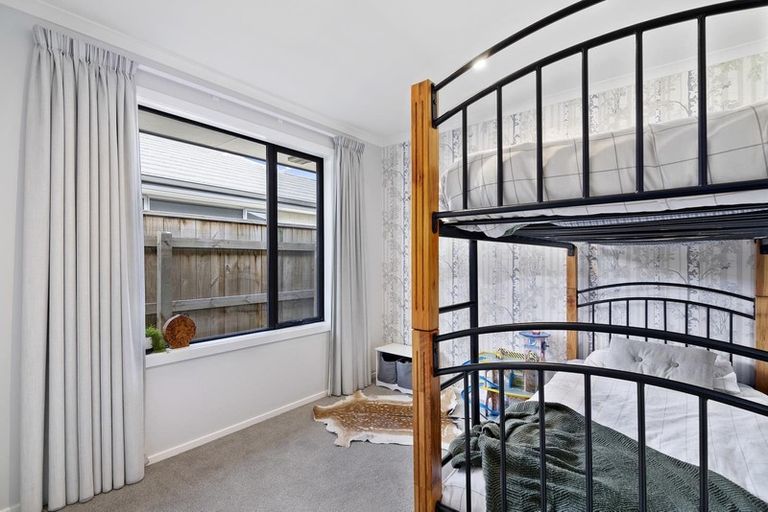 Photo of property in 35 Cupola Crescent, Richmond, 7020