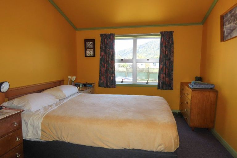 Photo of property in 184 Upper Buller Gorge, Inangahua, Reefton, 7895