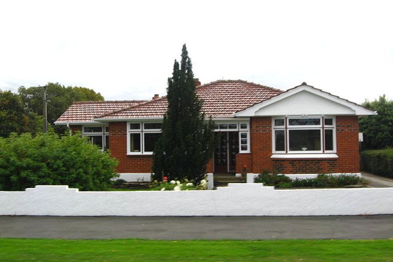 Photo of property in 22a Mure Street, Mosgiel, 9024