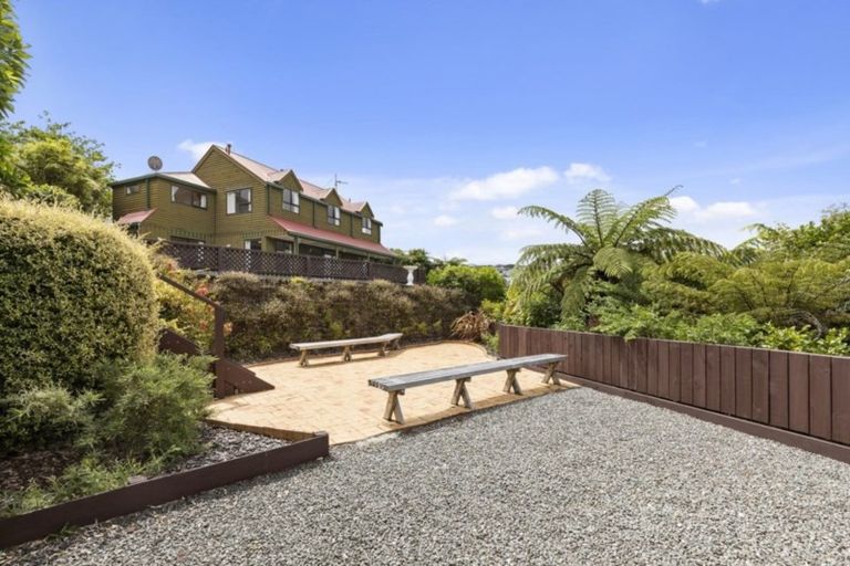 Photo of property in 14 Stanhope Grove, Korokoro, Lower Hutt, 5012