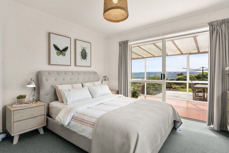 Photo of property in 27 Chain Hills Road, Chain Hills, Dunedin, 9076