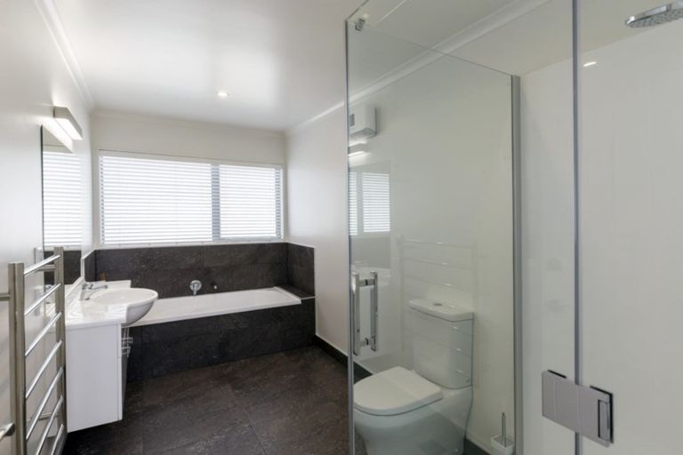 Photo of property in 125 Panorama Drive, Enner Glynn, Nelson, 7011