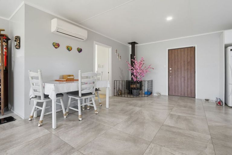 Photo of property in 10 Alpha Avenue, Coastlands, Whakatane, 3120
