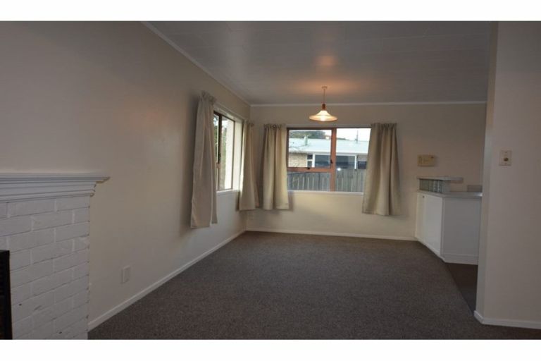 Photo of property in 7 Kirk Crescent, Kawerau, 3127