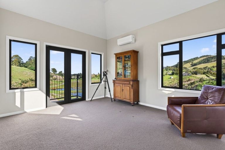Photo of property in 160 Millington Road, Maunu, Whangarei, 0179