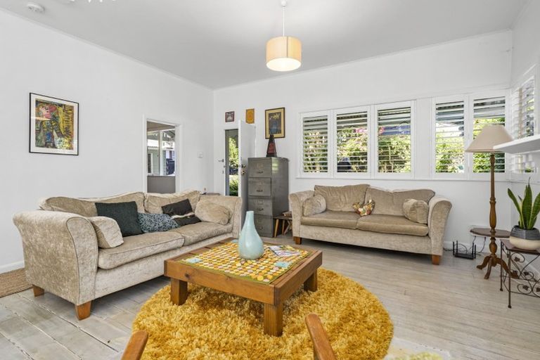 Photo of property in 724 River Road, Chartwell, Hamilton, 3210