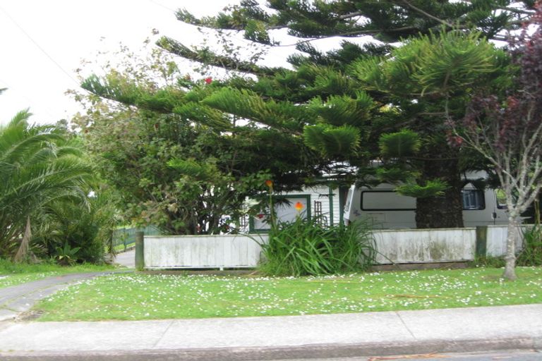 Photo of property in 21 Sundown Avenue, Manly, Whangaparaoa, 0930