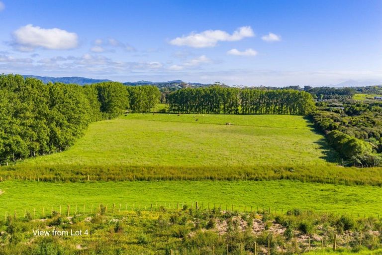 Photo of property in 42 Ocean Sounds Place, Mangawhai, 0975