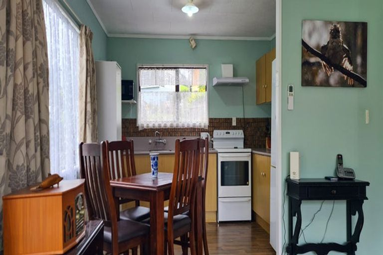 Photo of property in 5 Seascape Lane, Coopers Beach, 0420