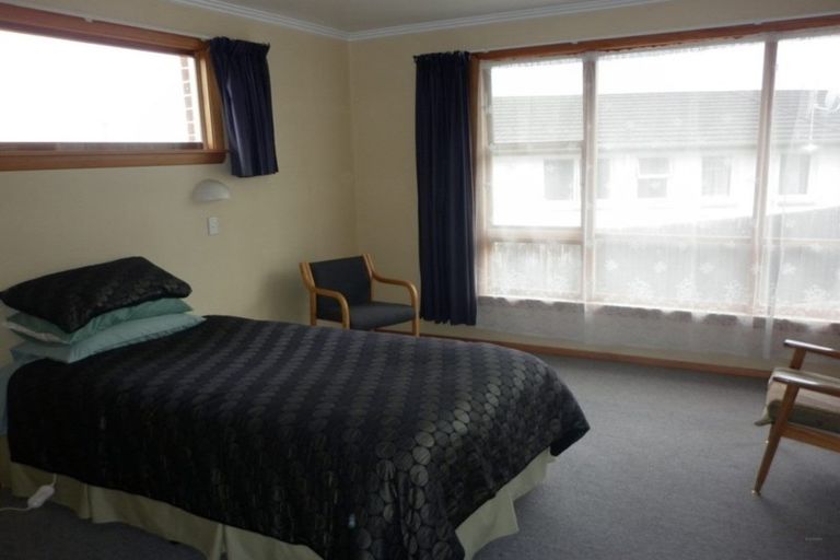 Photo of property in 22 Mountain View Road, Glenwood, Timaru, 7910