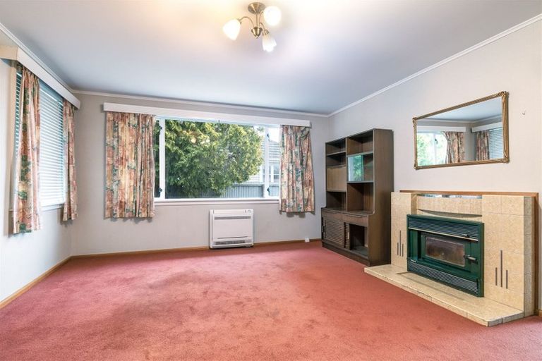 Photo of property in 45 Amuri Street, Hei Hei, Christchurch, 8042