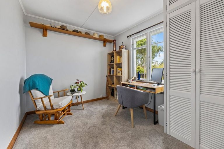 Photo of property in 19 Herron Street, Brockville, Dunedin, 9011