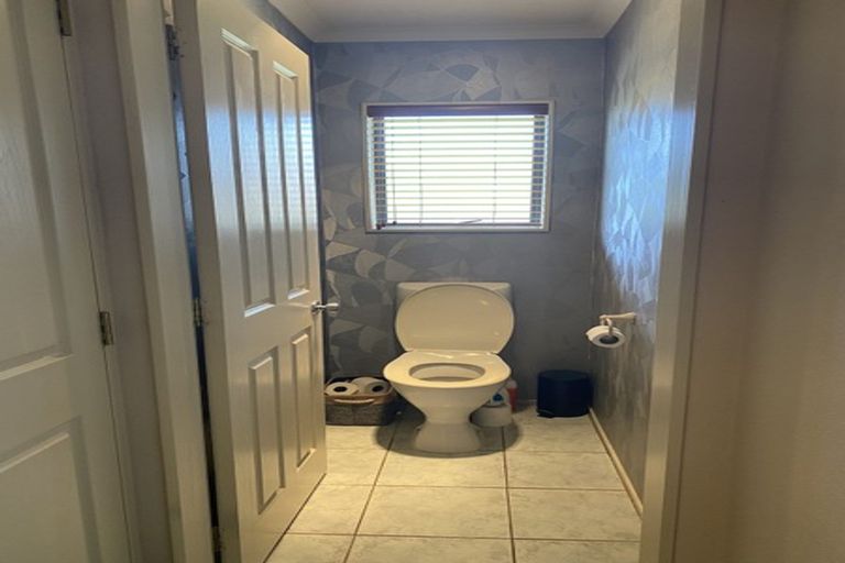 Photo of property in 41 Warwick Drive, Owhata, Rotorua, 3010