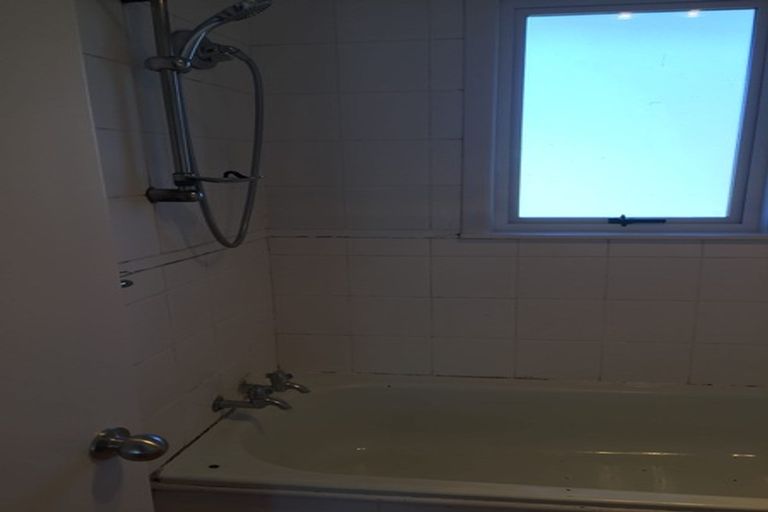 Photo of property in 11 Melrose Avenue, Owhata, Rotorua, 3010