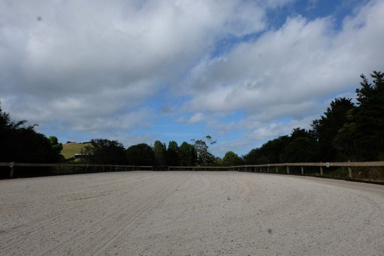 Photo of property in 330 Stannard Road, Waerenga, Te Kauwhata, 3781