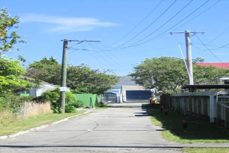 Photo of property in 18b Totara Street, Trentham, Upper Hutt, 5018