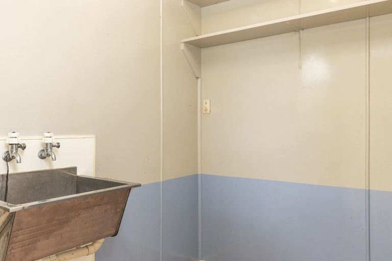 Photo of property in 10 Gardiner Street, Riversdale, Blenheim, 7201