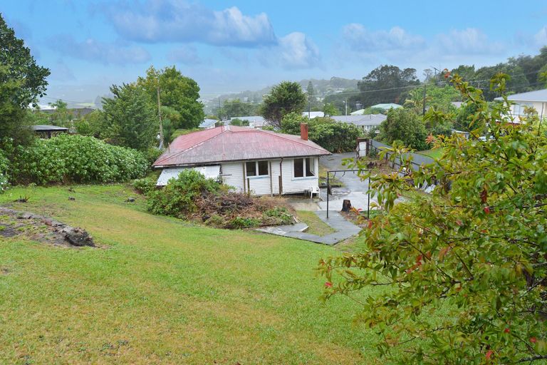 Photo of property in 2a Hilltop Avenue, Morningside, Whangarei, 0110