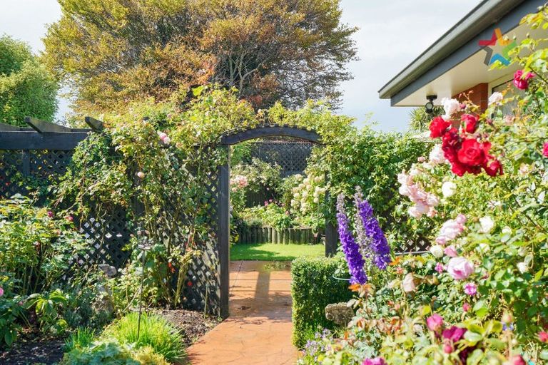 Photo of property in 86 George Street, Windsor, Invercargill, 9810