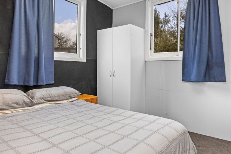 Photo of property in 12 Moana Crescent, Mangakino, 3421