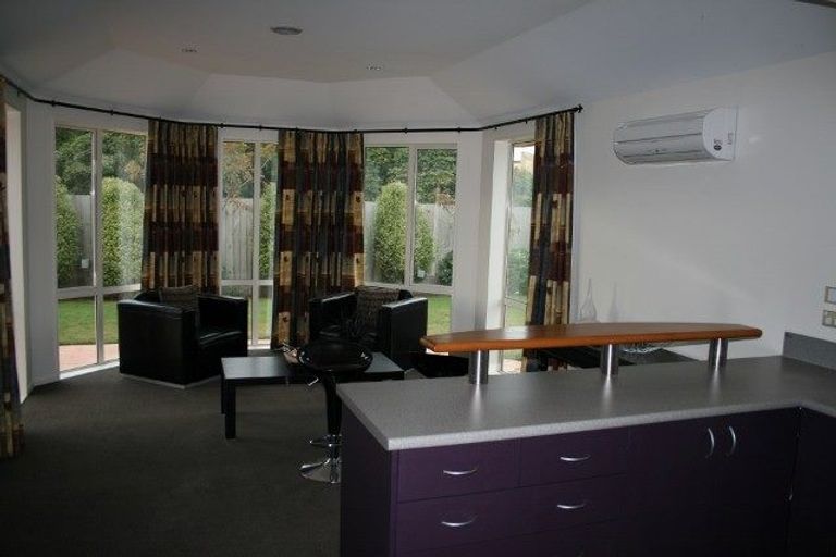 Photo of property in 5 Red Checkers Place, Wigram, Christchurch, 8042