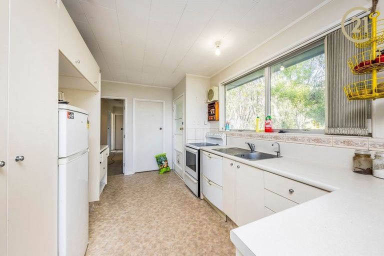 Photo of property in 42 Mack Place, Red Hill, Papakura, 2110