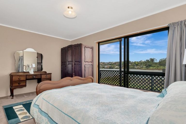 Photo of property in 126 College Place, Poike, Tauranga, 3112