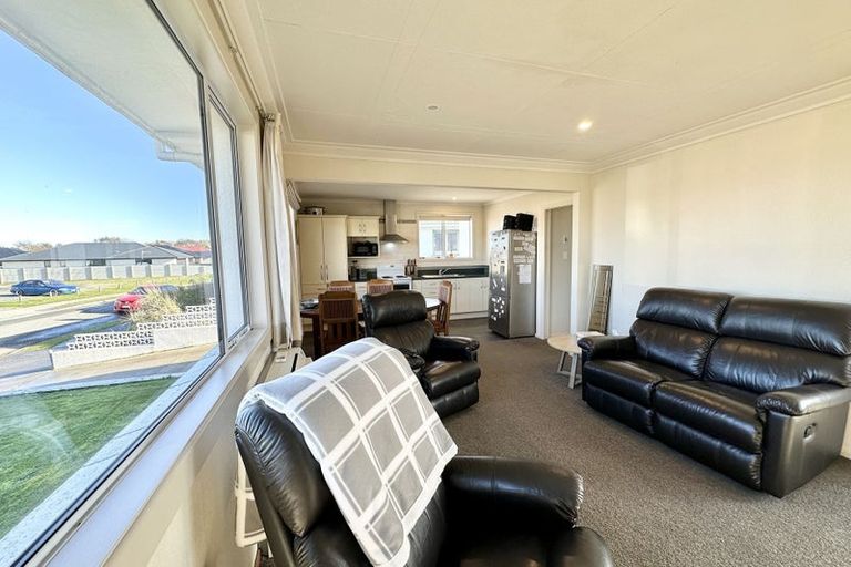 Photo of property in 17 Conway Crescent, Glengarry, Invercargill, 9810