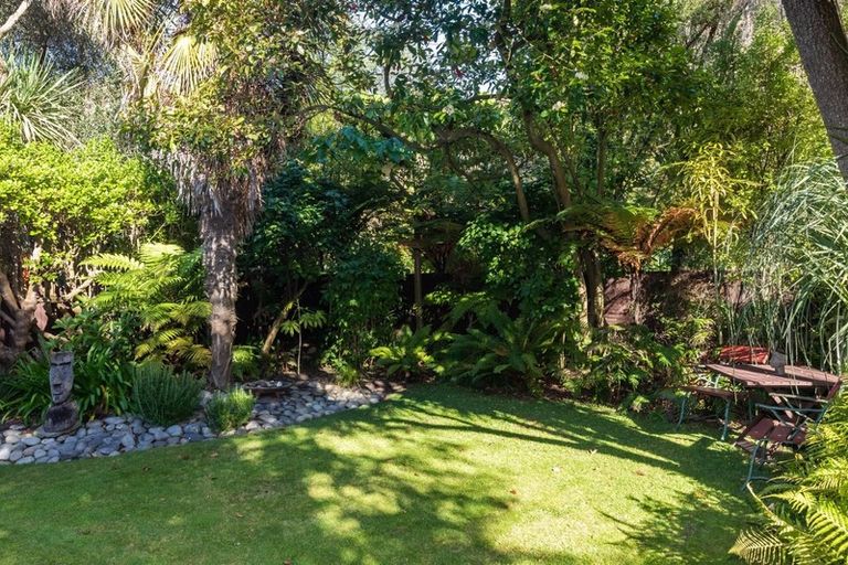 Photo of property in 4 Nayland Street, Sumner, Christchurch, 8081