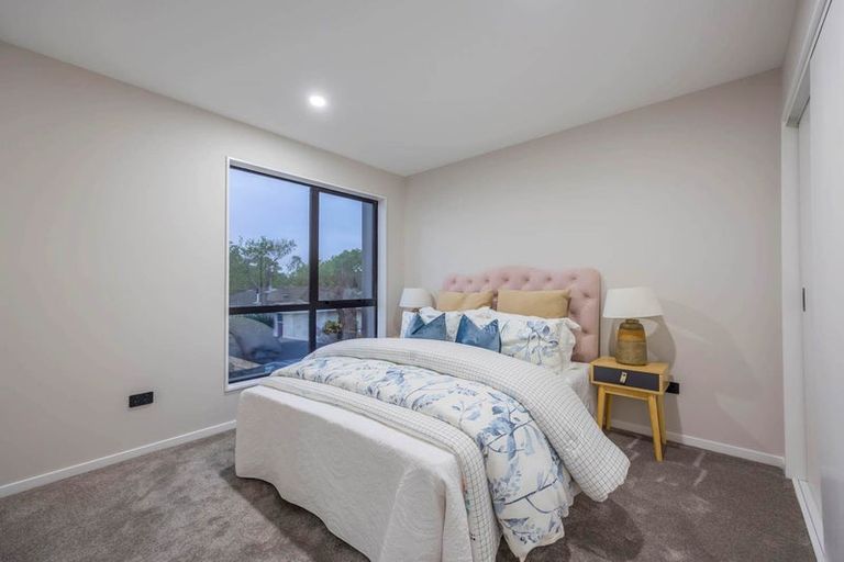 Photo of property in 13b Purata Place, Mangere Bridge, Auckland, 2022