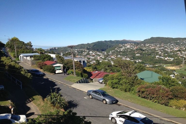 Photo of property in 9 Bedford Street, Northland, Wellington, 6012