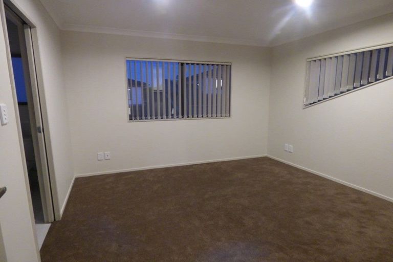 Photo of property in 60e Station Road, Papatoetoe, Auckland, 2025