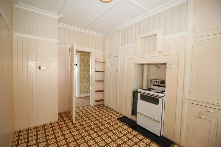 Photo of property in 35 Fox Street, Woodville, 4920