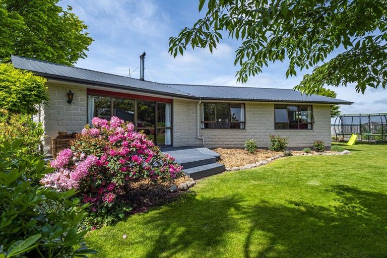 Photo of property in 47 Mayfield Klondyke Road, Mayfield, Ashburton, 7778