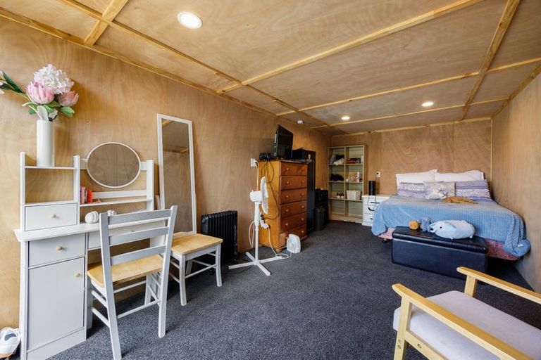 Photo of property in 146 Ross Street, Pirongia, 3802