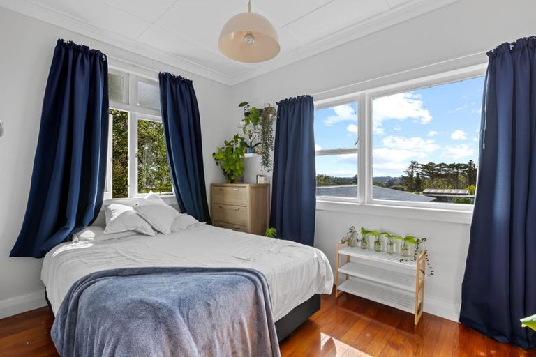 Photo of property in 16 Tomas Street, Wellsford, 0900