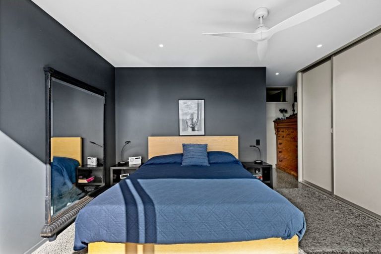 Photo of property in 91 Basil Road, Meeanee, Napier, 4112