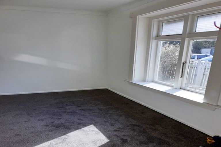 Photo of property in 128 Chester Street East, Christchurch Central, Christchurch, 8011
