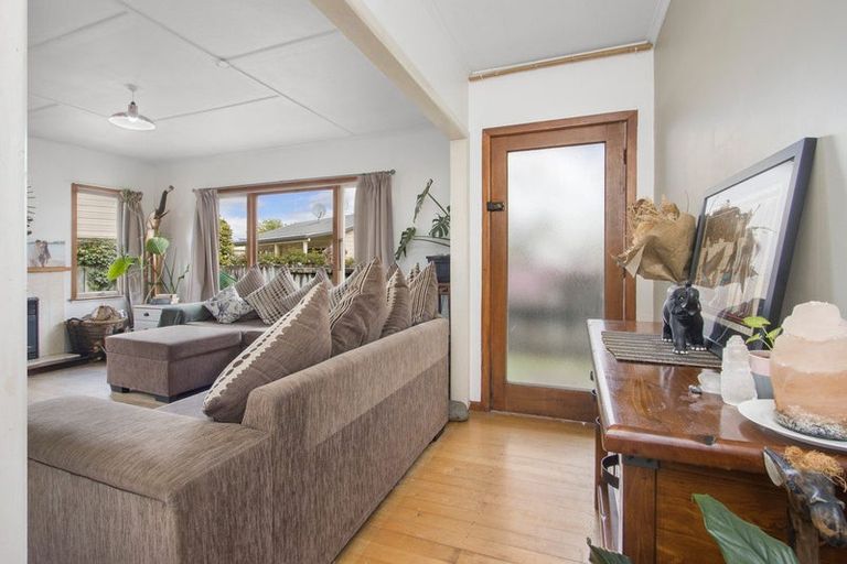 Photo of property in 20 Henry Road, Katikati, 3129