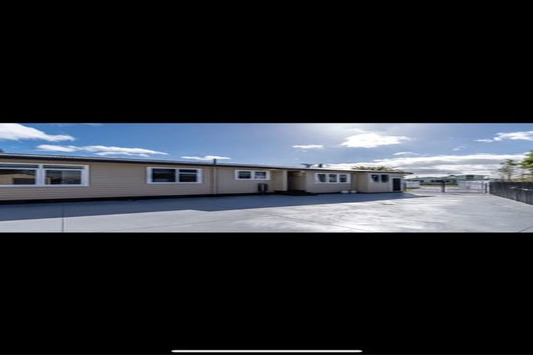 Photo of property in 85 Coverdale Street, Onekawa, Napier, 4110