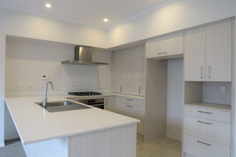 Photo of property in 11 Pukewhero Rise, Westgate, Auckland, 0614