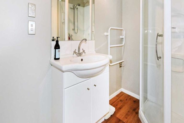 Photo of property in 9 Dufek Crescent, Wigram, Christchurch, 8042