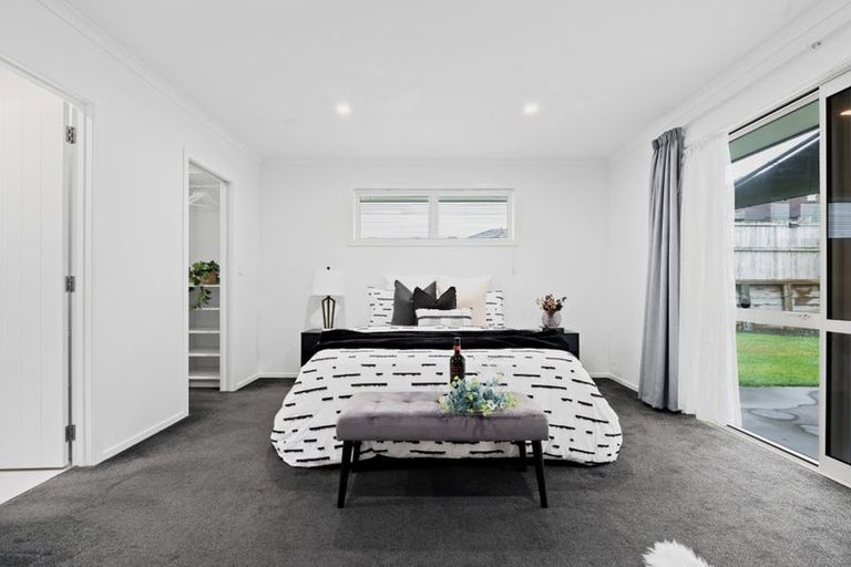 Photo of property in 84 Cumberland Drive, Flagstaff, Hamilton, 3210