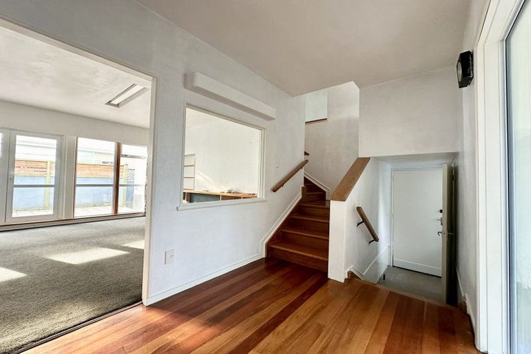 Photo of property in 15 Harley Grove, Boulcott, Lower Hutt, 5010