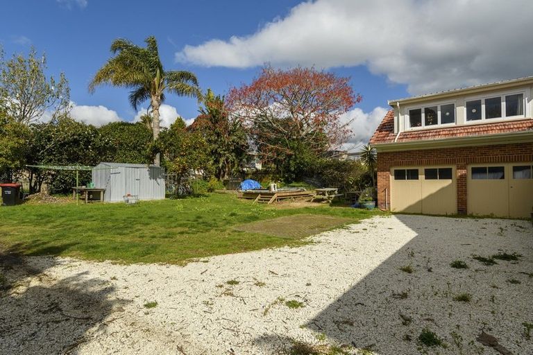 Photo of property in 250 Maungatapu Road, Maungatapu, Tauranga, 3112