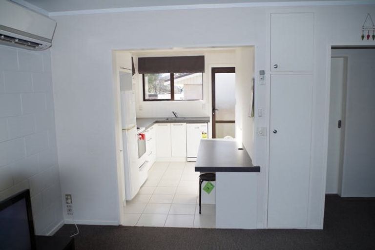 Photo of property in 3/32 Kinloch Street, St Albans, Christchurch, 8014
